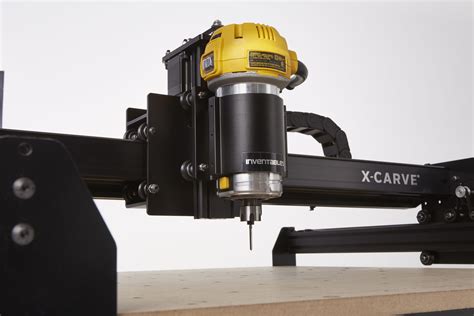 x-carve cnc parts|x carve website.